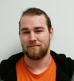 Photo of JAMES ANTHONY STEELE