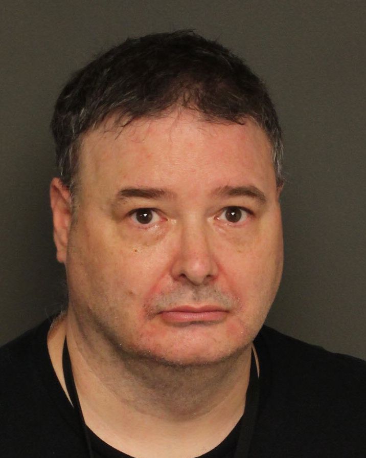 Photo of ANDREW LAWRENCE KRAFT