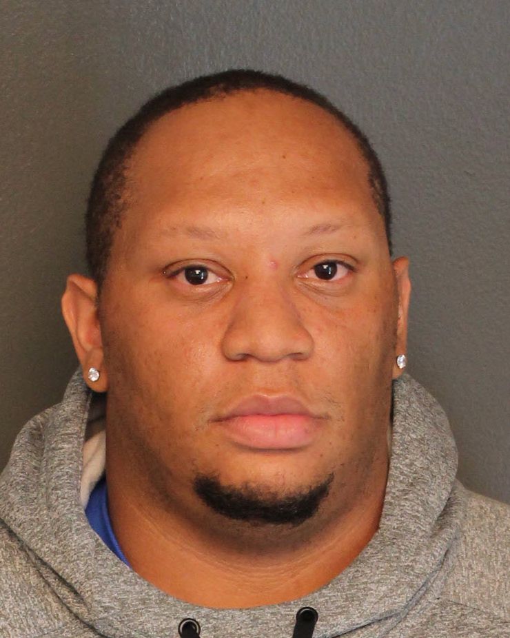 Photo of CHRISTOPHER SCOTT BROWNLEE