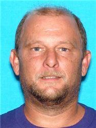 Photo of JAMIE FREELAND GARRETT