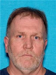Photo of THOMAS GLENN HANVY