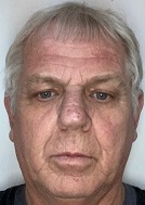 Photo of MATTHEW STUART OSGOOD