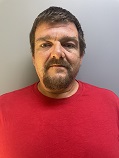 Photo of RONALD KEITH BROWN