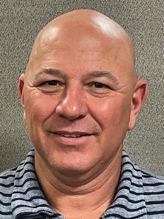 Photo of RAUL EUCLIDES VALENTIN