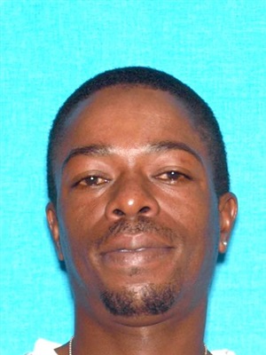 Photo of JEROME JERVAL HOWSE