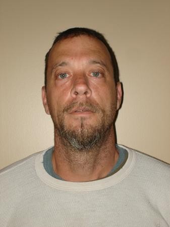 Photo of STEPHEN DOUGLAS CAMERON