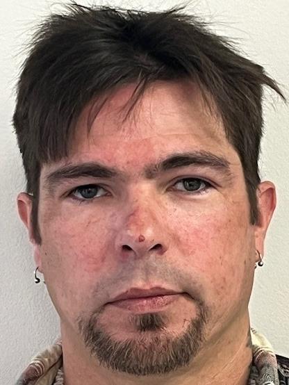 Photo of STEVEN LEE SNEED