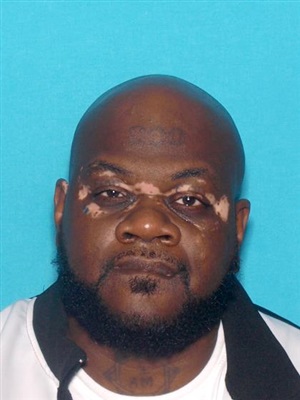 Photo of BYRON REYNOLDS