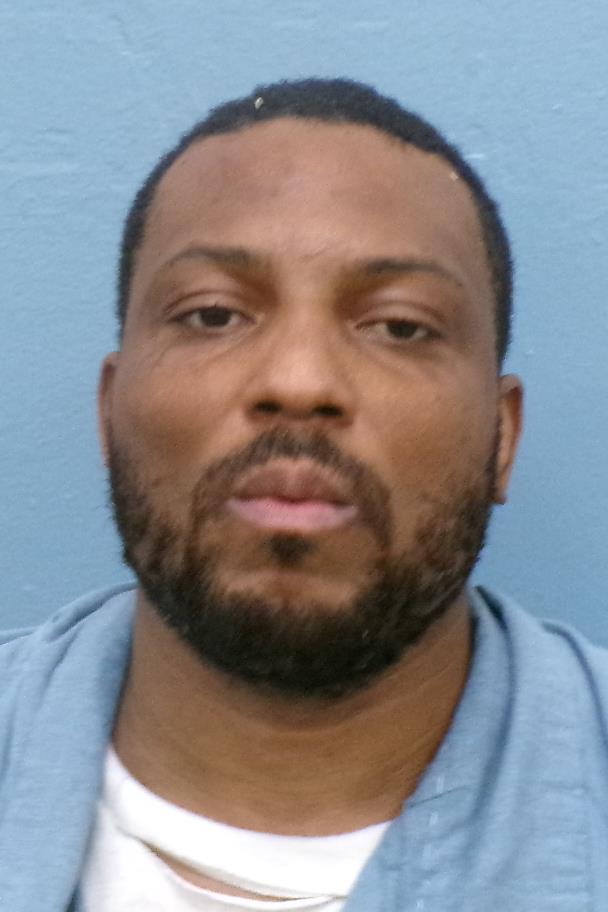Photo of KENTRAIL DEONTE LOLLIS