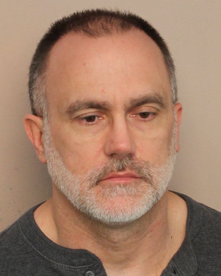 Photo of MICAH LEE TOLAND