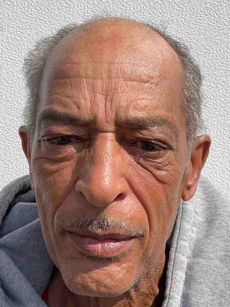 Photo of EDDIE LEE MURDOCK