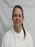 Photo of MAGEN BURCH HYLANDER