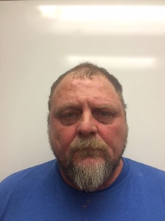 Photo of JIMMIE EDWARD ARCHER