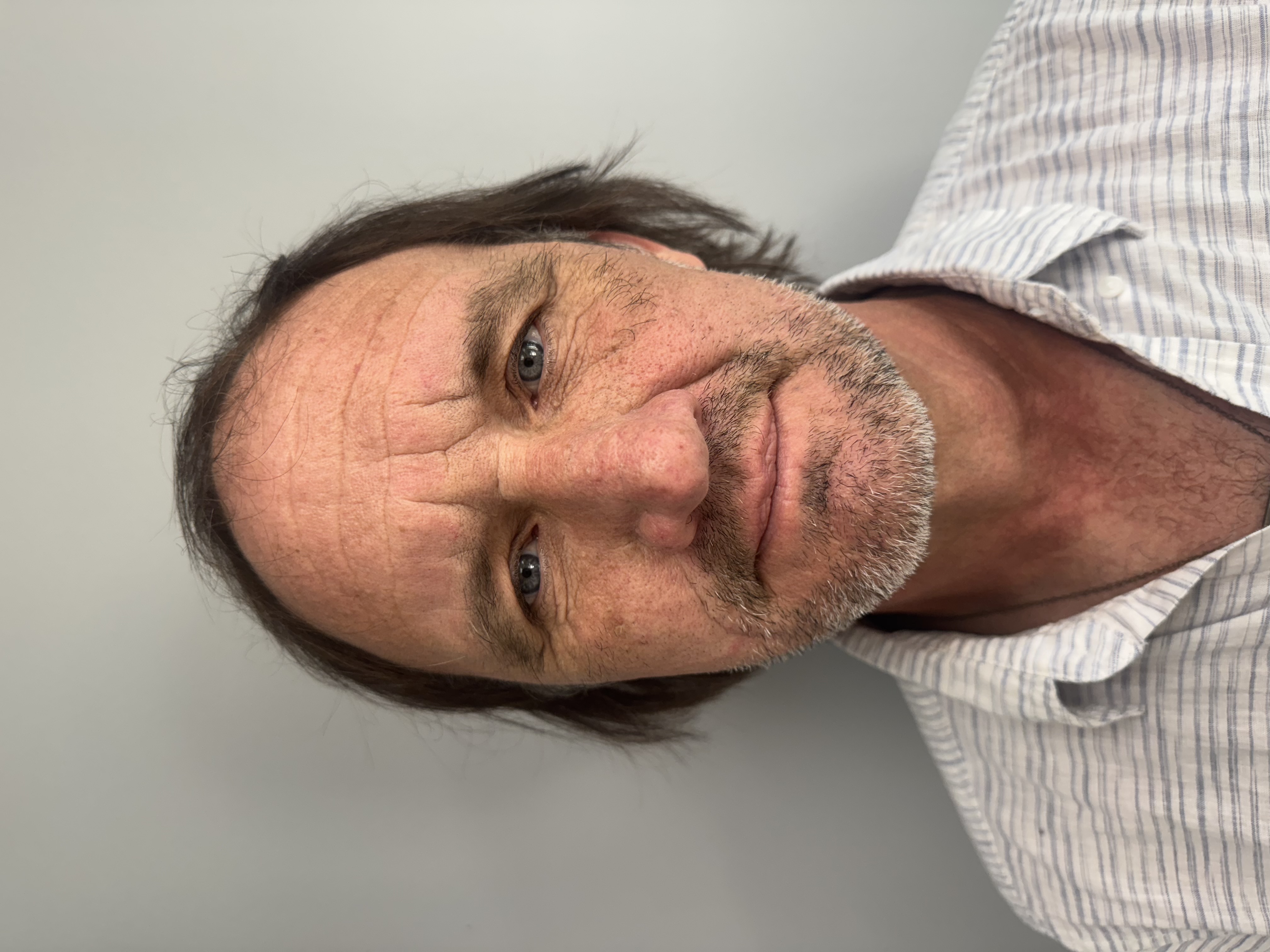 Photo of THOMAS JOHN KLIKA