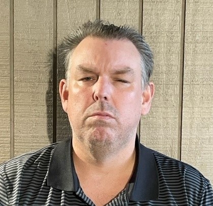 Photo of KENNETH AUBURN HAMM