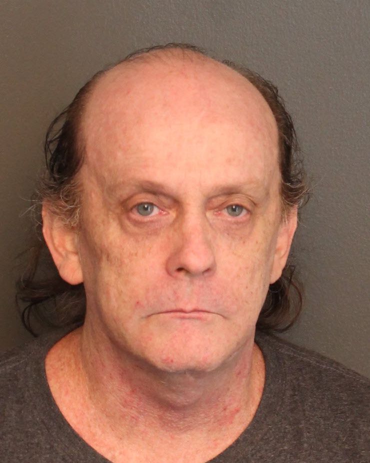 Photo of LAWRENCE WESLEY SHADLE