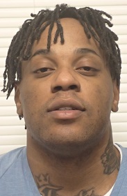 Photo of ISAIAH BYNUM PAIGE