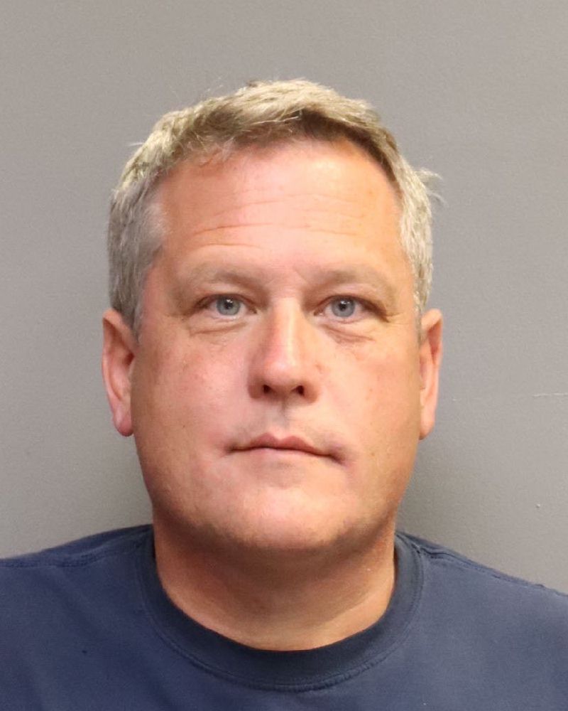 Photo of ROBERT PAUL TALLEY