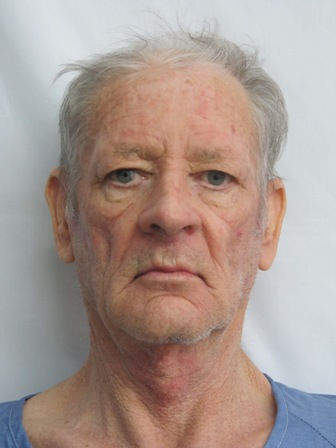 Photo of CLAUDE LEE FREEMAN