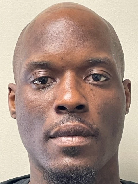 Photo of DANAIL ARTHUR STOKES