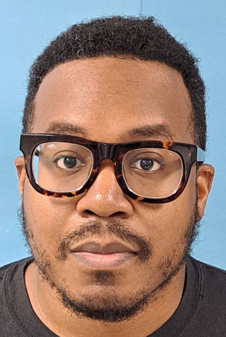 Photo of MYRON JAY WILSON
