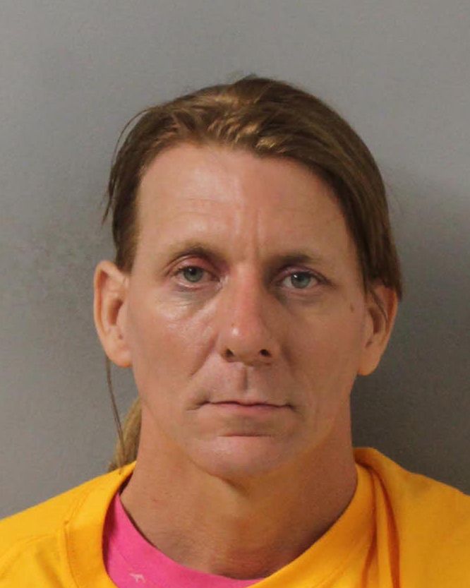 Photo of THOMAS MATTHEW HARDWICK