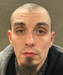 Photo of DEREK MARCUS NELMS