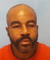 Photo of LEON CLARK