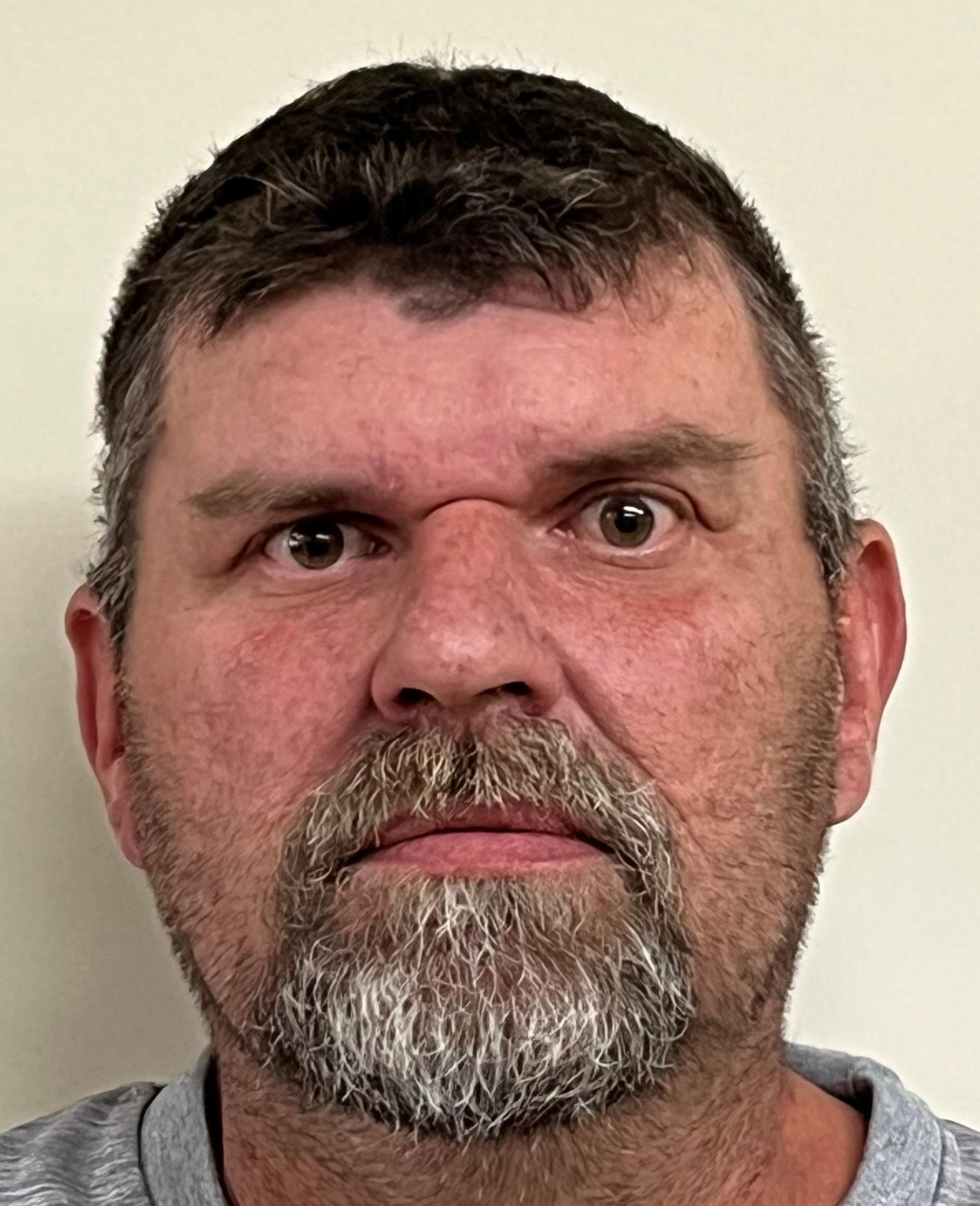 Photo of DUSTY LOWE