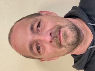 Photo of DANIEL PATRICK SMITH