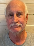Photo of MICHAEL JAMES SKYTTA