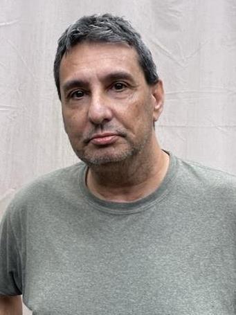 Photo of UPTON RALPH DABNEY