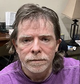 Photo of TIMOTHY CLYDE NEWSOME
