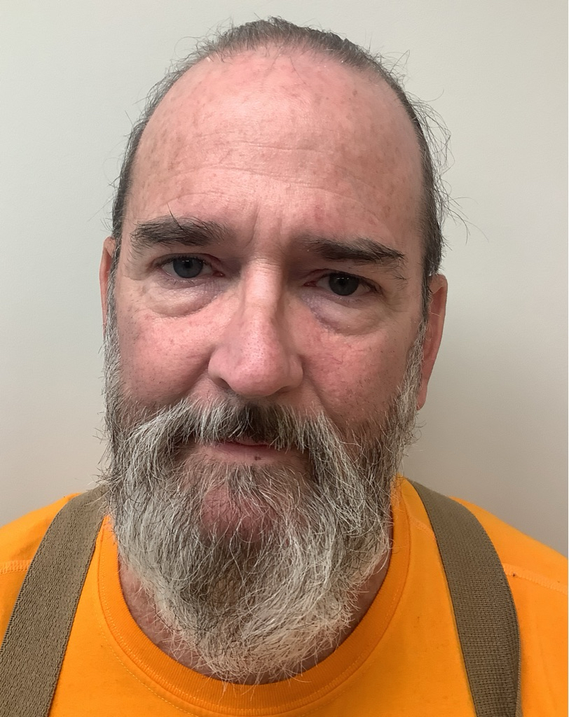 Photo of JAMES DAVID SKELTON