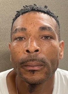 Photo of JONNIE RICO GREEN