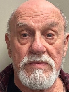 Photo of SAM LEE HOUSTON