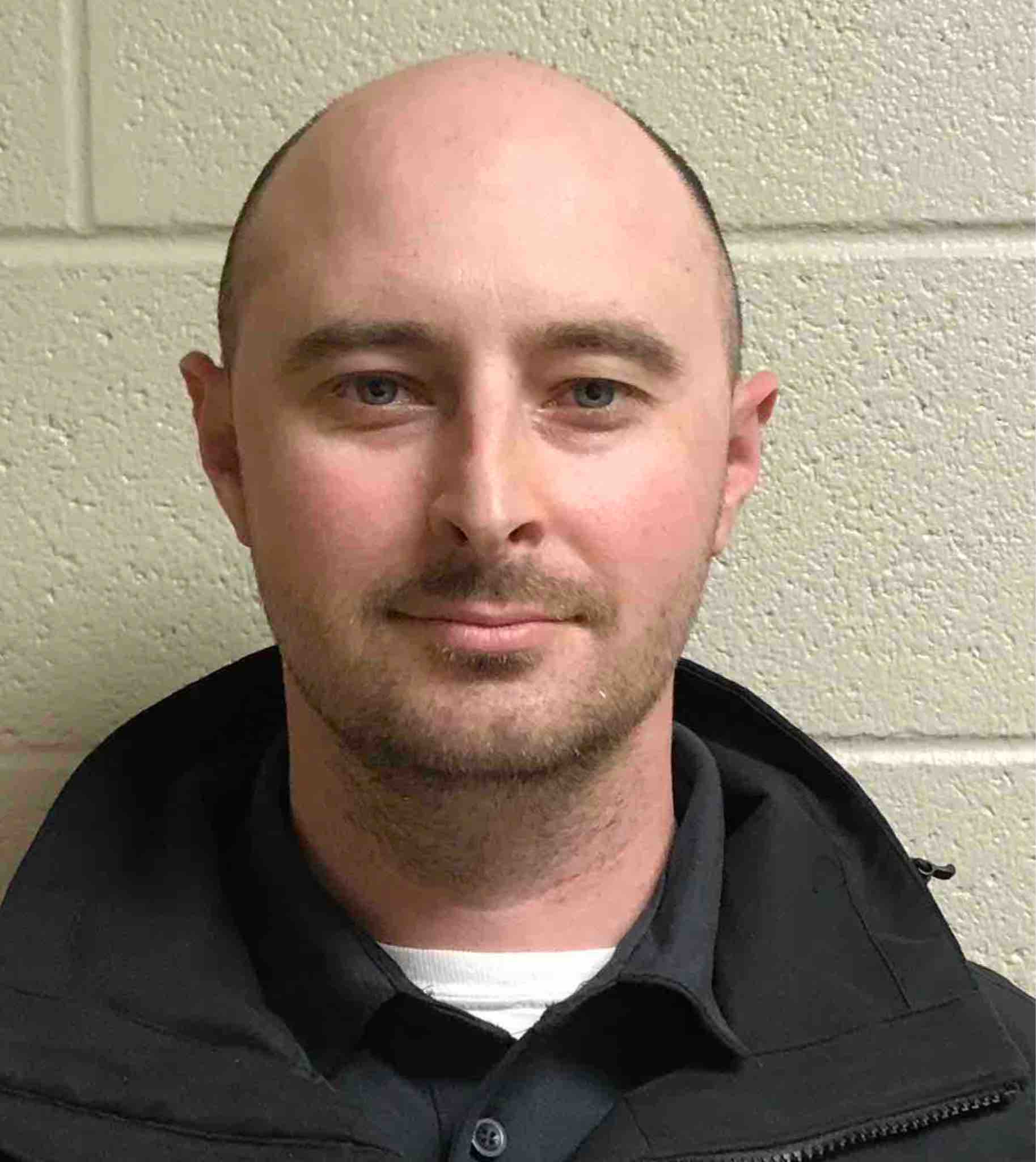 Photo of TIMOTHY BRIAN LENARDUZZI