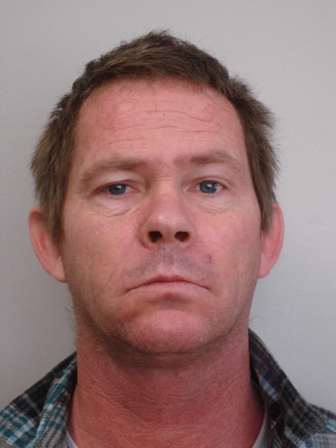 Photo of JEFFERY PHILLIP MANNS