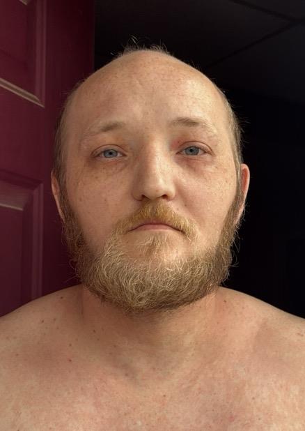 Photo of CHRISTOPHER ANDREW BROOKS