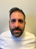 Photo of COLIN THOMAS MCKEE