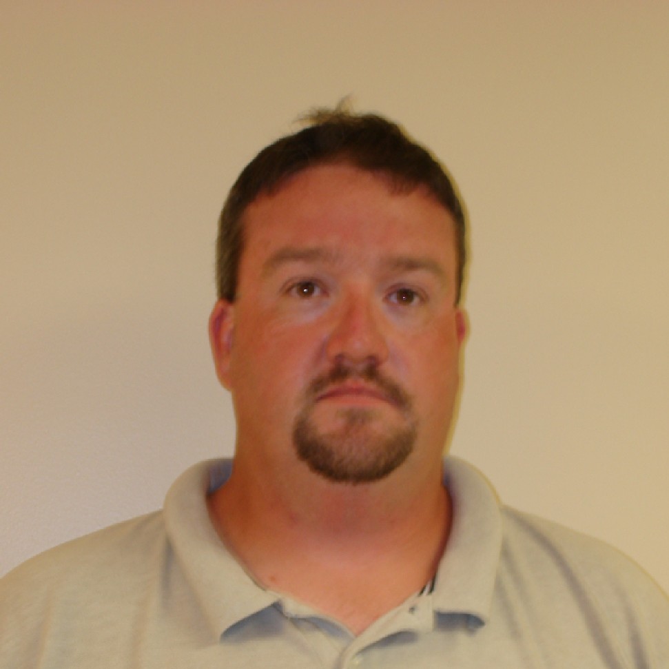 Photo of PHILLIP WAYNE WEST