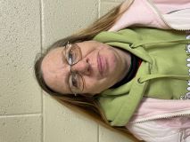 Photo of SHANNON ANN MANESS