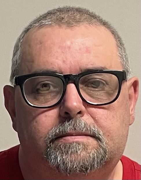 Photo of STEVEN GLEN HUTCHISON