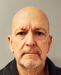 Photo of JAMES BENJAMIN TATARCZUK