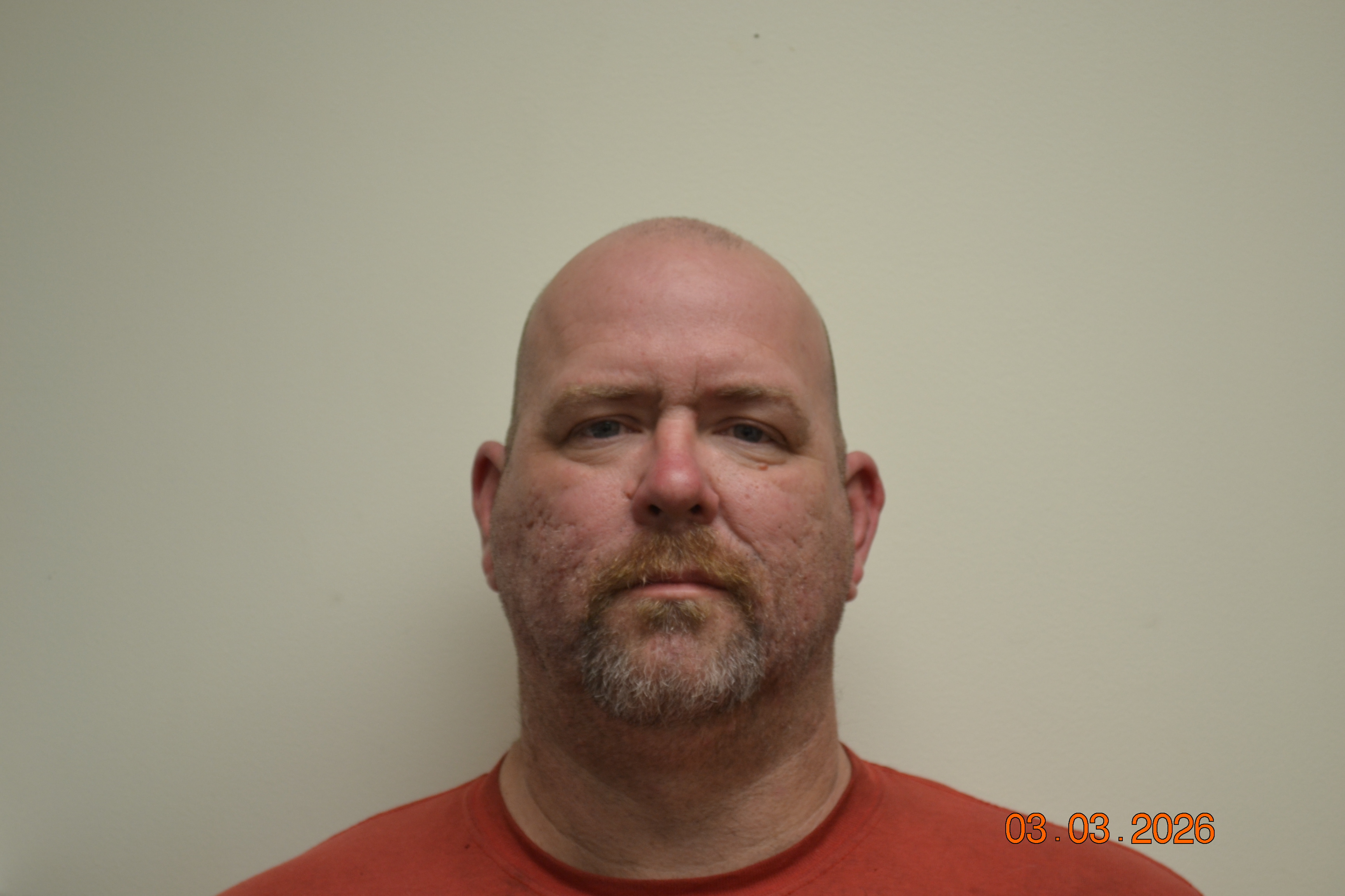 Photo of BURTON LEE PERKINS