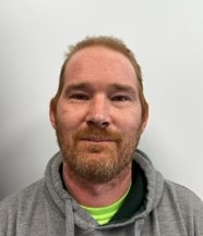 Photo of JOSEPH WILLIAM FINDLAY
