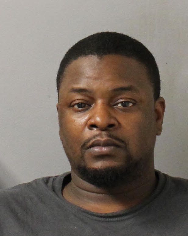 Photo of GROSHAUN TAVARIS EDWARDS