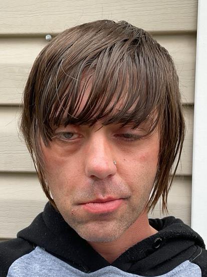 Photo of JIMMY RAY DUNCAN