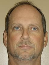 Photo of MARK RICHARD CONARD