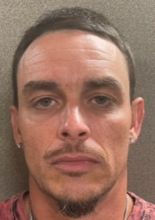 Photo of LARRY RAY MCBRIDE